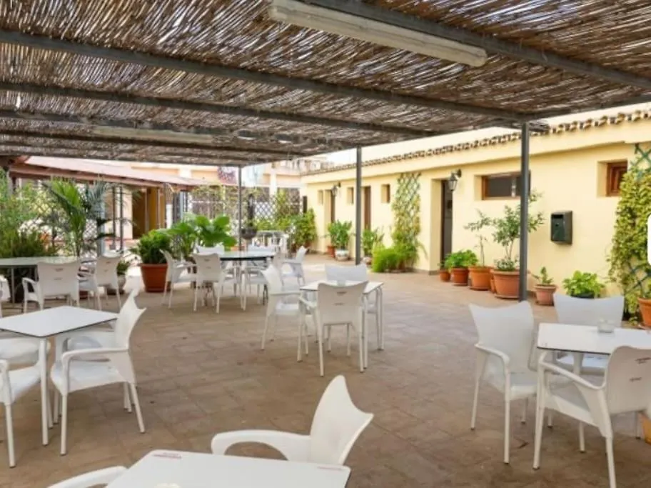 Centrico Estudio En Torremolinos Apartment 0*,  Spain