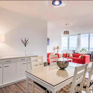 Playamar Appartement