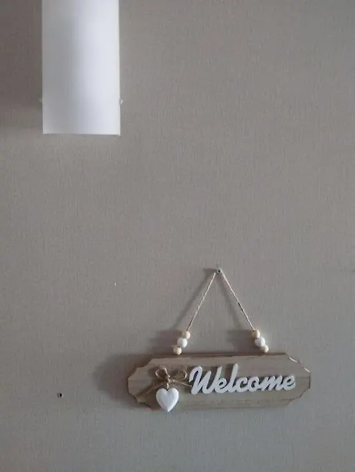 Centrico Estudio En Torremolinos Apartment