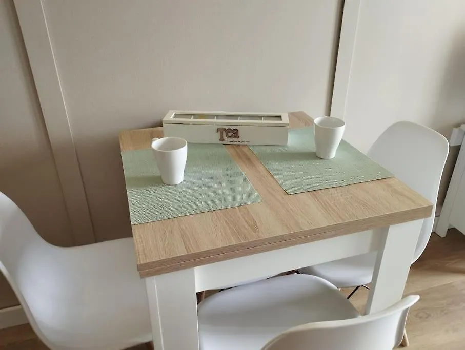 Centrico Estudio En Torremolinos Apartment